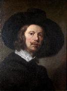 Peter Franchoys